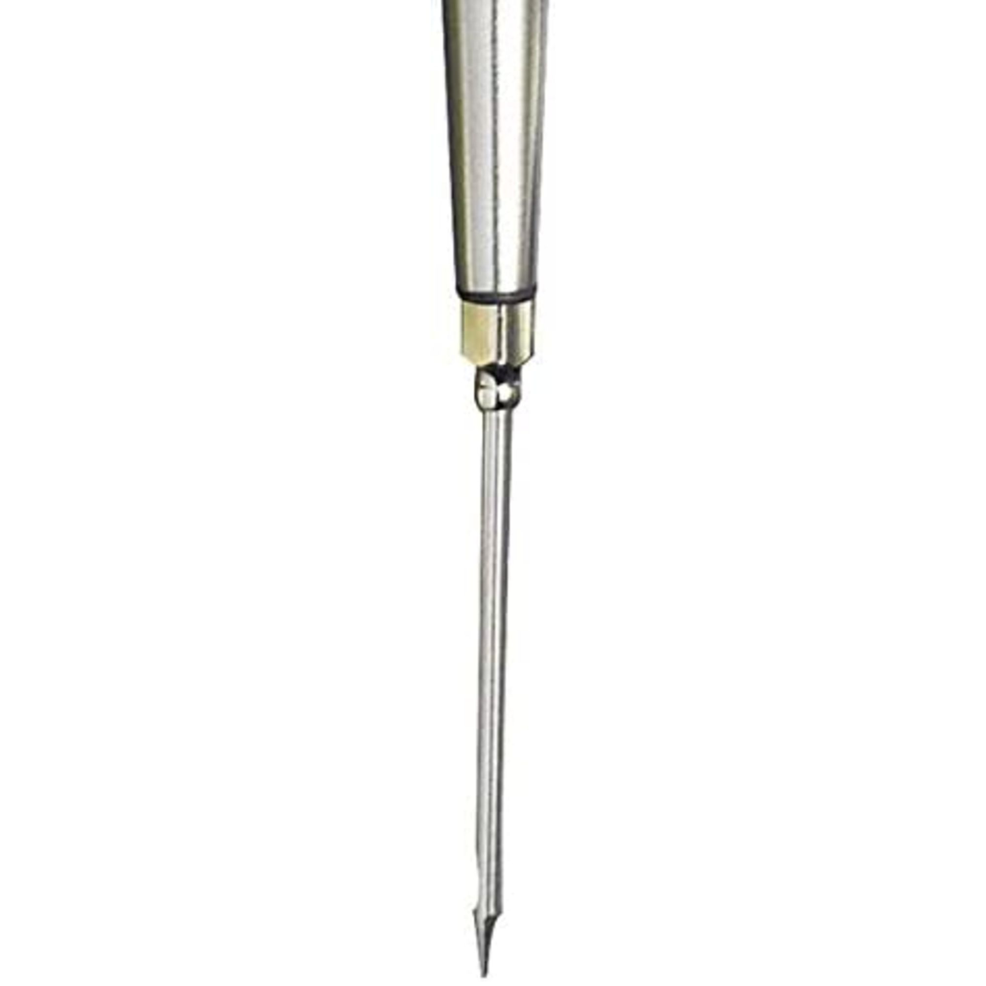 MasterCraft Professional Baster